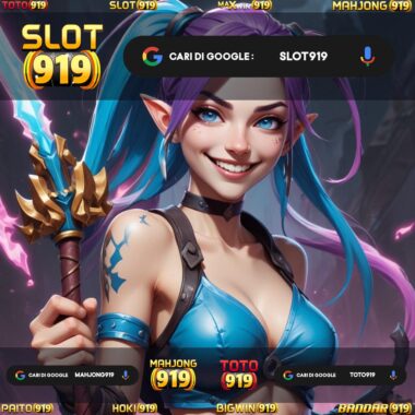 Scatter Hitam Togel Situs Slot Scatter Hitam Demo