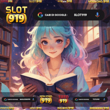 Win Scatter Hitam Slot Pg Online Demo Slot