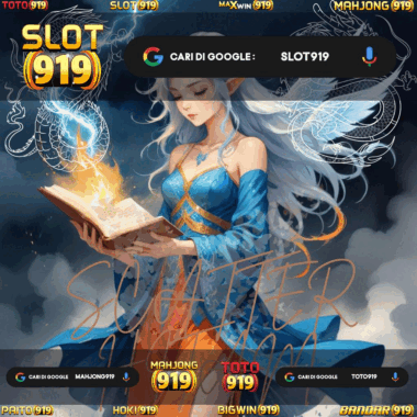 Pg Soft Bet 200 Scatter Hitam Apa Benar