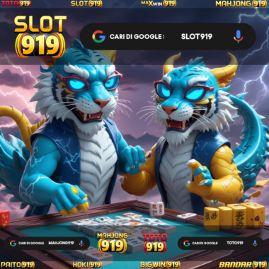 Mahjong Pg Mahjong Demo Slot Pg Mahjong Slot