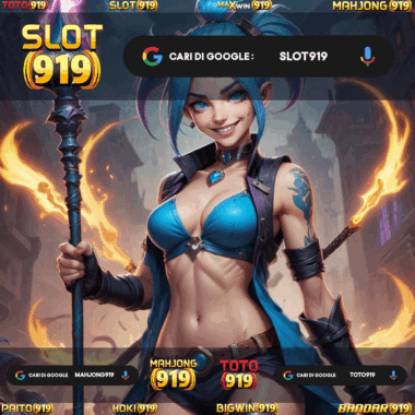 Hitam Demo Slot Pg Soft Link Slot Kamboja