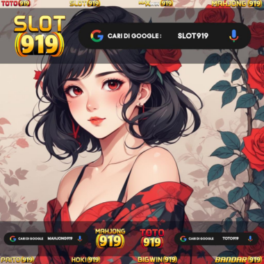 Demo Slot Pg Mobil Pg Scatter Hitam Mahjong