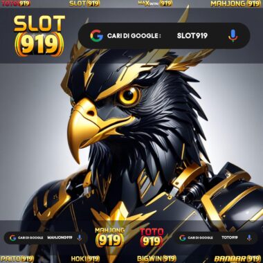 Gacor Games Slots Pg Soft Scatter Hitam Game