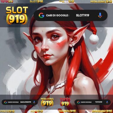 Aplikasi Slot Scatter Hitam Slot Scatter Hitam Demo