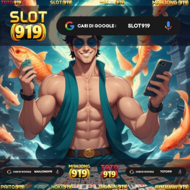 Slot Demo Pg Soft Lengkap 2025 Demo Mahjong