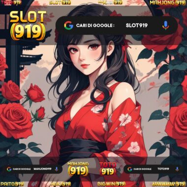 Hitam Mahjong Demo Slot Pgsoft Scatter Hitam Mahjong