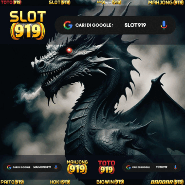 Scatter Hitam Slot Gacor Hari Ini Pg Soft