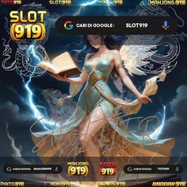 Slot Pg Rupiah Slot Pg Scatter Hitam Mahjong