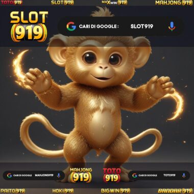 Hitam Live Rtp Pg Soft Slot Gacor Scatter