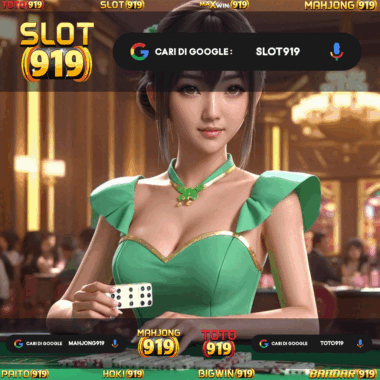 2 Server Thailand Situs Scatter Hitam Real Slot