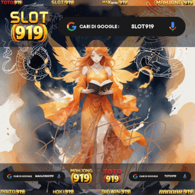 Demo Slot Pg Gemstones Gold Situs Gacor Scatter