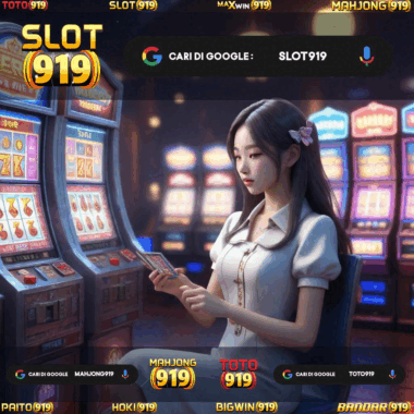 Scatter Hitam Slot Demo Tanpa Deposit Pg 4