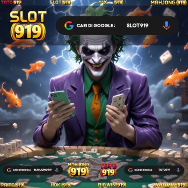 Scatter Play Rtp Slot Gacor Hari Ini Pg