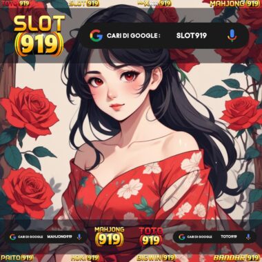 Pg Scatter Hitam Slot Slot Demo Pg Soft