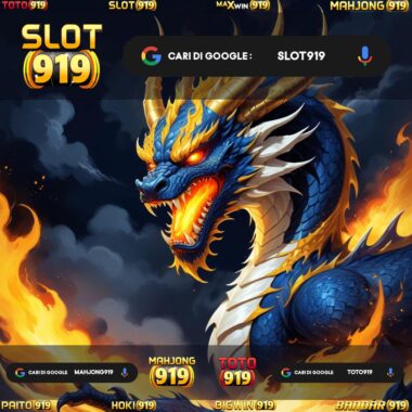 Mahjong Terbaru Slot Demo Pg Terlengkap Anti Lag