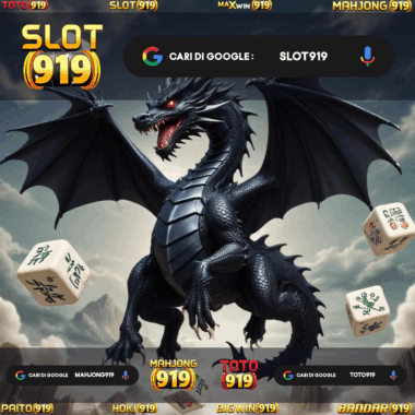 Hitam Slot Bet Rendah Pg Soft Situs Gacor