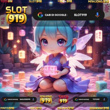 Hitam Scatter Hitam Di Game Apa Demo Slot