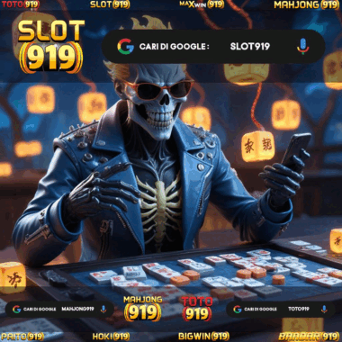 Slot 200 Akun Slot Demo Scatter Hitam Situs