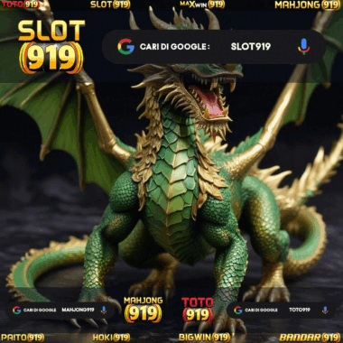 Situs Yang Ada Scatter Hitam Situs Slot Akun