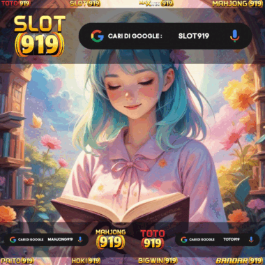 Slot Demo Werewolf Hunt Pg Situs Scatter Hitam