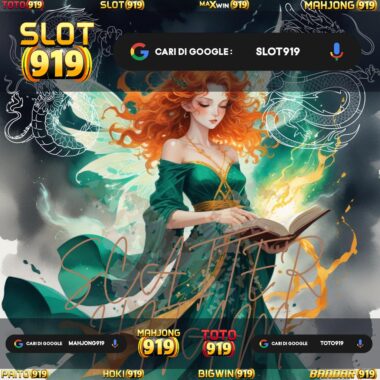 Scatter Hitam Olympus Scatter Hitam Slot Slot Demo