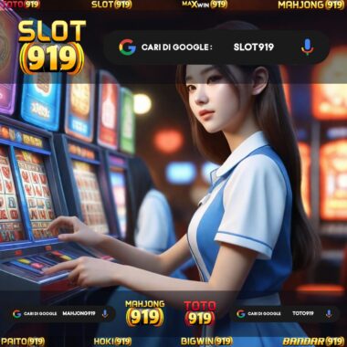 Slot Pg Soft Link Slot Scatter Hitam Resmi