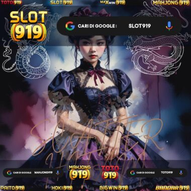 Scatter Hitam Heylink Me Slot Demo Pg Soft