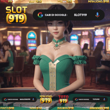 Scatter Hitam Sdemo Slot Pg Scatter Hitam Asli