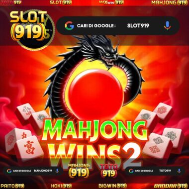 Domino Demo Slot Pg Scatter Hitam Algoritma Slot