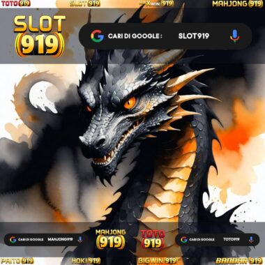 Link Scatter Hitam Slot Demo Pg Soft Mirip