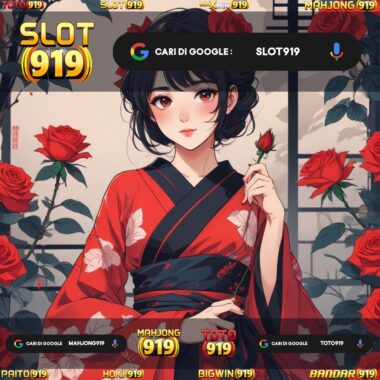 Demo Pg Soft Mirip Asli Bet 200 Slot