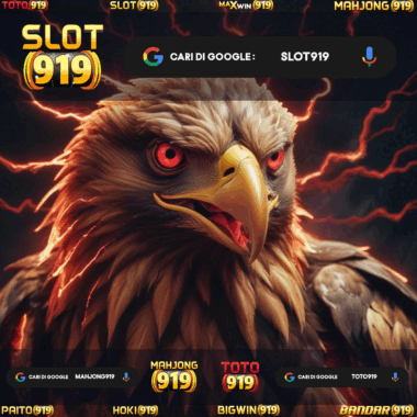 Slot Demo Scatter Hitam Demo Slot Pg Soft