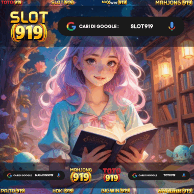 Hitam Slot Pg Soft Tergacor Scatter Hitam Buka