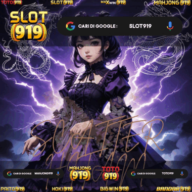 Soft Anubis Situs Scatter Hitam Slot Bonus New