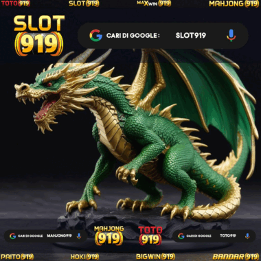 Hitam Demo Slot Pg Soft Mirip Asli Scatter