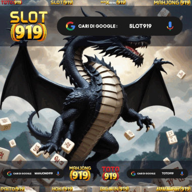 Soft Slot Demo Scatter Hitam Olympus Scatter Hitam