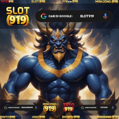 Fortune Tree Situs Server Thailand Scatter Hitam Link