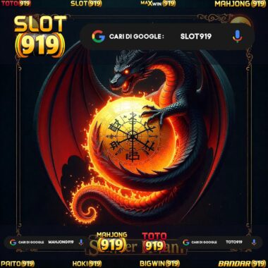 Slot Main Demo Pg Soft Scatter Hitam Demo