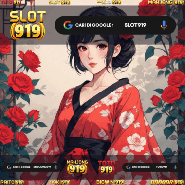 Ada Scatter Hitam Slot Demo Pg Tergacor Situs