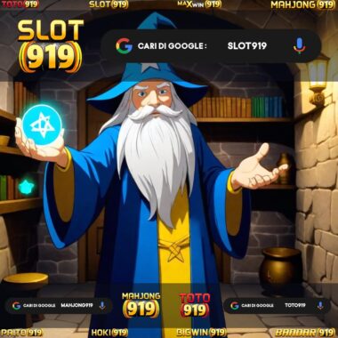 Slot Yang Ada Scatter Hitam Pg Pocket Games