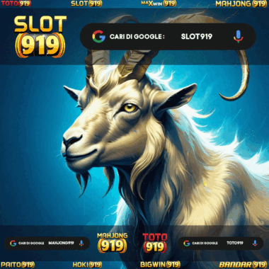 Ada Scatter Hitam Slot Mainan Gratis Pg Akun