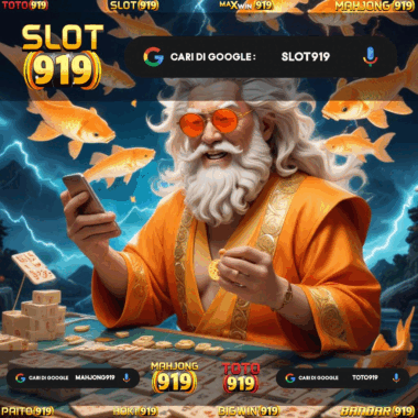 Mahjong 2 Scatter Hitam Slot Yang Ada Scatter