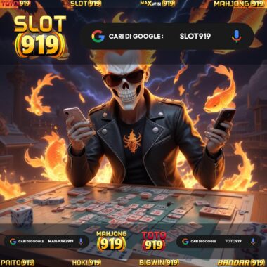 Jackpot Slot Demo Pg Lucky Piggy Scatter Hitam