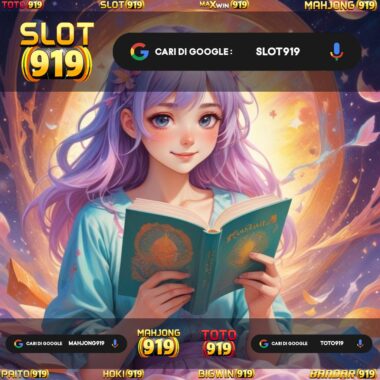 Slot Demo Pg Soft Tanpa Deposit Scatter Hitam