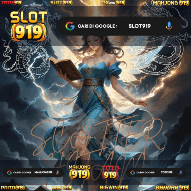 Slot Demo Pg Soft 2025 Lengkap Slot Gacor