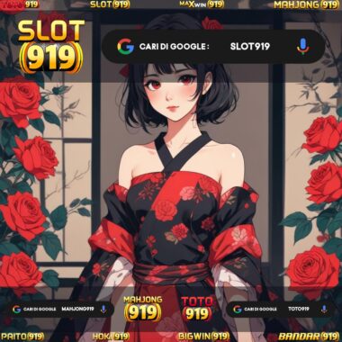 2 Slot Demo Pg Candy Burst Apakah Ada