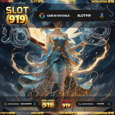 Hitam Slot Apa Yang Ada Scatter Hitam Slot