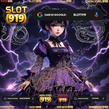 Hitam Demo Slot Demo Pg Modal 100 Ribu