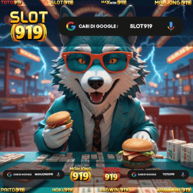 Turun Slot Jepang Gacor Scatter Hitam Slot Demo