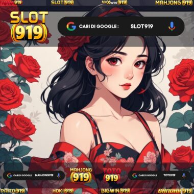 Royale Mahjong Scatter Hitam Gacor 4 Scatter Artinya